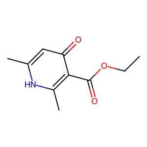 3-(2-Aminoethyl)-1,3-thiazolidine-2,4-dione hydrochloride structure