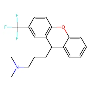 RefChem:1098580 structure