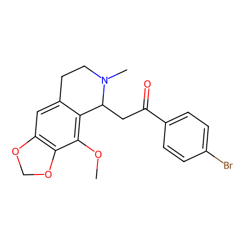 J3.709.936H structure