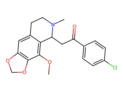 J3.709.935J structure
