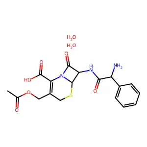 Methyl 2-[(4-chlorophenyl)sulfanyl]benzoate structure