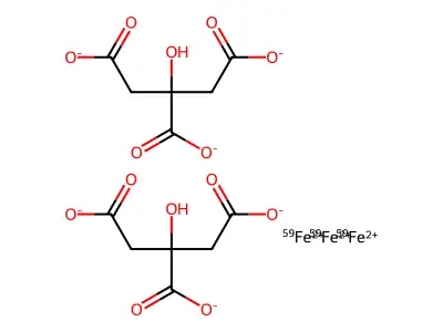 2-苯基-2-(吡啶-2-基)丁酰胺 structure