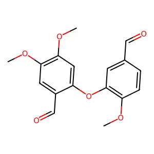 雄甾-3,5-二烯-17β-胺扁桃酸盐 structure