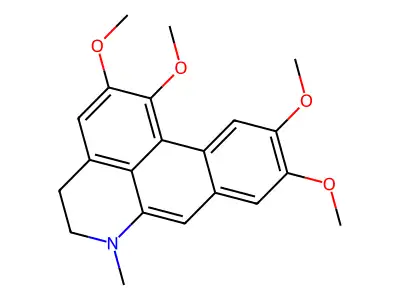 1-Phenyloctan-2-ol structure