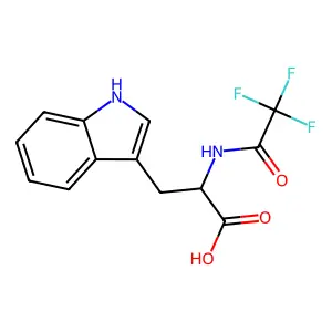Tadalafil Impurity 78 structure