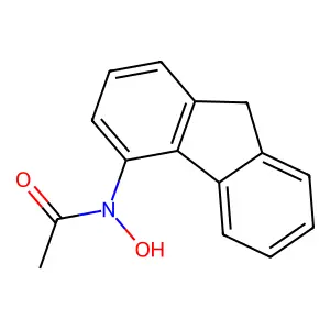 2-Amino-4-(4-chlorophenyl)-5,5-dimethyl-4,5-dihydrofuran-3-carboxamide structure