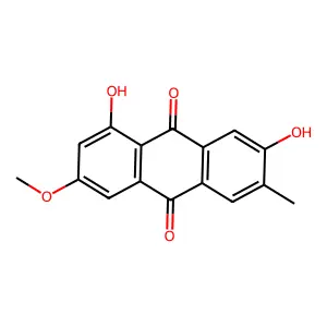 N-(4-aminophenyl)-N,4-dimethylbenzenesulfonamide structure