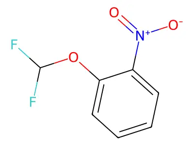 3-Methylbenzofuran-2-carbonyl chloride structure