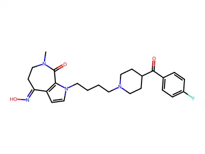 N-(4-Acetylphenyl)-2-((4-phenyl-5-(m-tolyl)-4H-1,2,4-triazol-3-yl)thio)acetamide structure