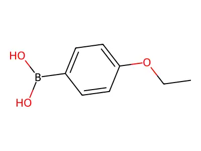 N-(furan-2-ylmethyl)cyclopentanamine structure