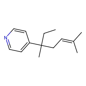 (2R)-2-[(4-Methoxyphenoxy)methyl]oxirane structure