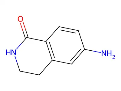 9H-Carbazole-3-carboxylic acid structure