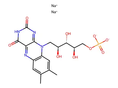 [3,5-bis(chloromethyl)phenyl] N-(2-chloroethyl)carbamate structure