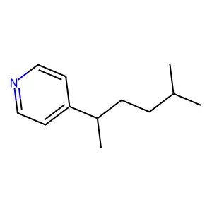 2,2'-Methanediylbis(1h-indene-1,3(2h)-dione) structure