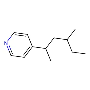 2-Benzoxazolinone, 3-(3-hydroxypropyl)-, carbamate (ester) structure