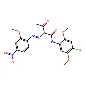 EINECS 244-874-3 structure