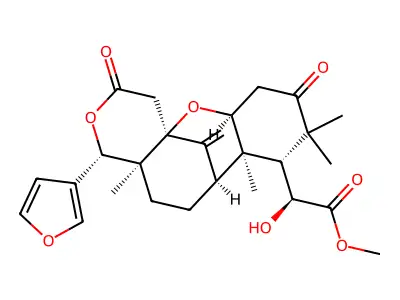 KBio1_001121 structure
