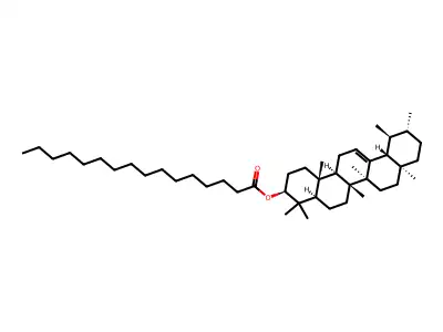 Phthalimide, N-(3-(6-bromo-5-chloro-2-oxo-3-benzoxazolinyl)propyl)- structure