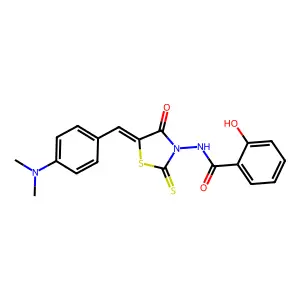 F0207-0902 structure
