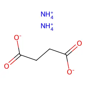2-Amino-3-hydroxynaphthoquinone structure