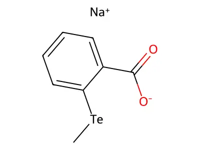 N-Methylfentanyl structure