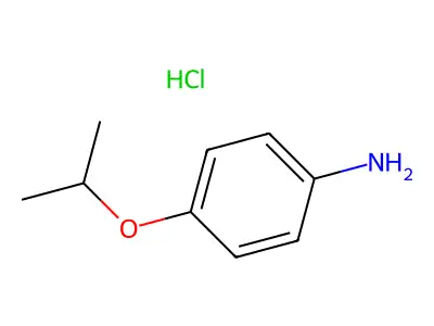 2-(2,4,6-Trichlorophenoxy)acetohydrazide structure