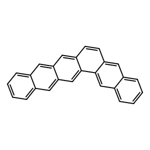 己芬 structure