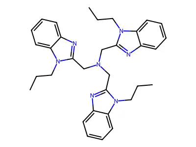 NCI60_040275 structure