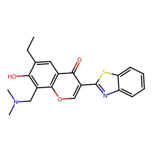BAS 01057727 structure
