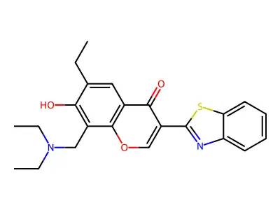 ChemDiv2_003561 structure