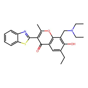BAS 01057732 structure