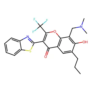 F3228-0003 structure