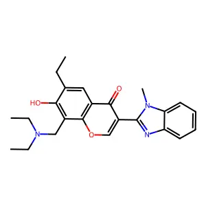 BAS 02375346 structure