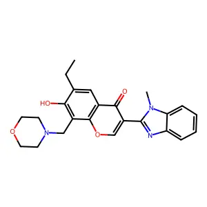 BAS 02375348 structure
