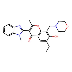 BAS 02375351 structure