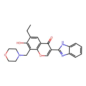 BAS 02375345 structure