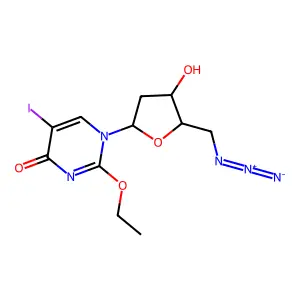 J1.129.786B structure