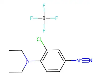 Gibberellin A12 aldehyde structure