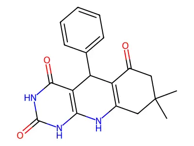 ChemDiv1_024097 structure