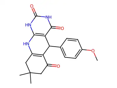 TimTec1_004049 structure