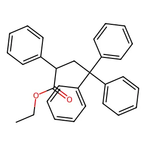 4-Fluorothiobenzamide structure