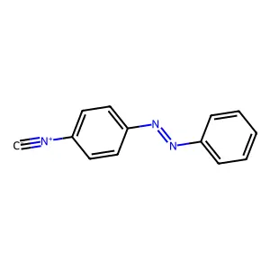 3-(Morpholine-4-sulfonyl)aniline structure