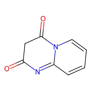 2-(N,N-dimethylsulfamoyl)benzoic acid structure