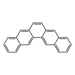五芬 structure