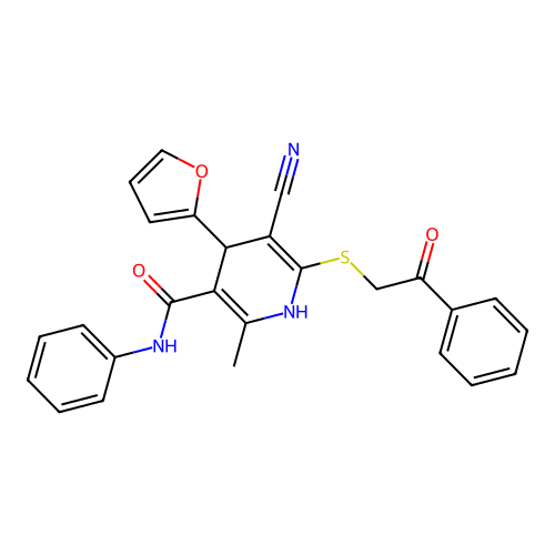 AB00129125-02 structure