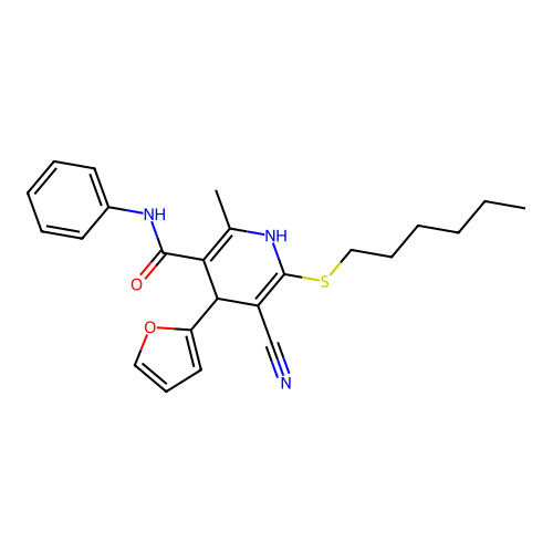 BAS 00865615 structure