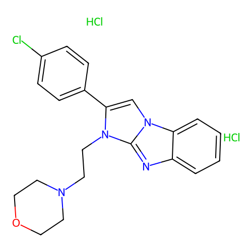 Cambridge id 5785983 structure