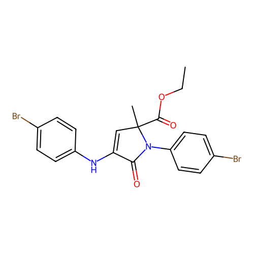 ChemDiv1_025543 structure