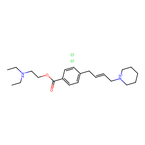 RefChem:1079240 structure