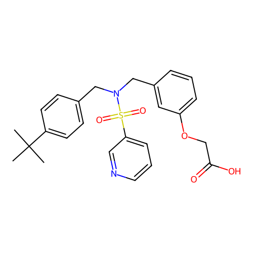 Evatanepag structure